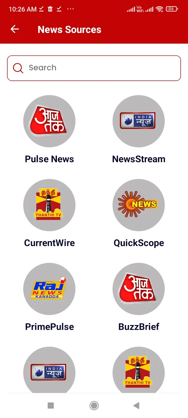 apps3